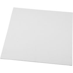 Pannello telato