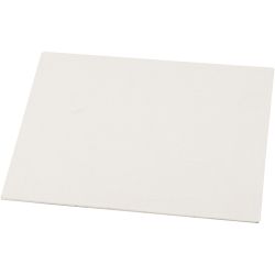 Pannello telato