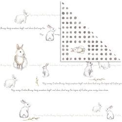 Carta fantasia