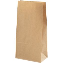Buste carta