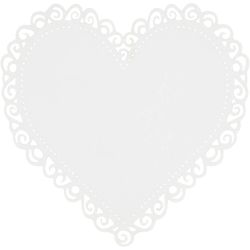 Cuore