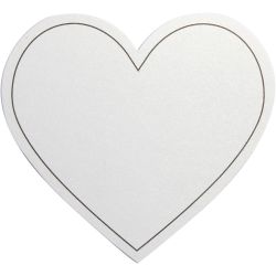 Cuore