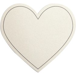 Cuore