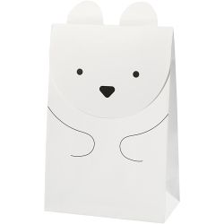 Buste carta
