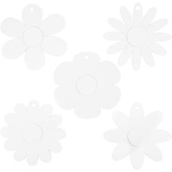 Fiori