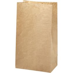 Buste carta