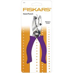 Fiskars Perforatore a mano