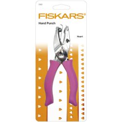 Fiskars Perforatore a mano