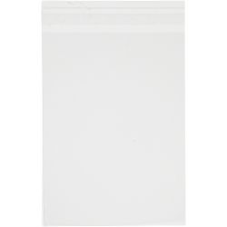 Buste di Cellophane