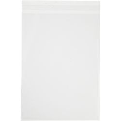 Buste di Cellophane