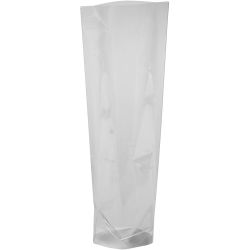 Busta in cellophane 