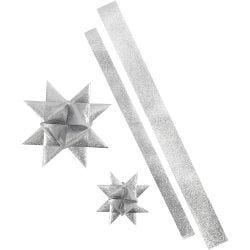 Strisce per stelle