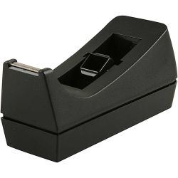 Dispenser nastro adesivo da tavolo