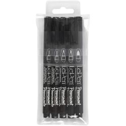 Pennarelli indelebili