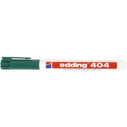 Pennarello Edding 404