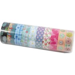 Washi Tape