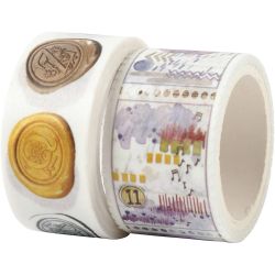 Washi Tape 