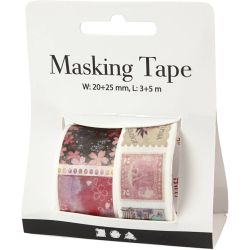 Washi Tape 