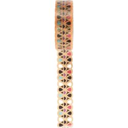 Lace Washi Tape 