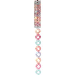Lace Washi Tape 