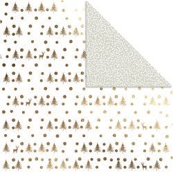 Carta fantasia