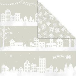 Carta design