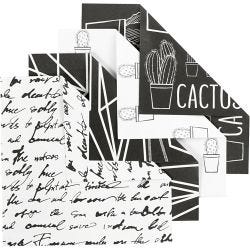 Carta origami