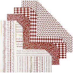 Carta origami