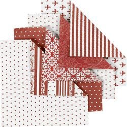 Carta origami