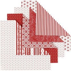Carta origami