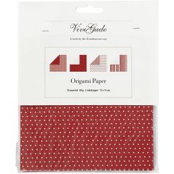 Carta origami