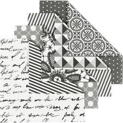 Carta origami