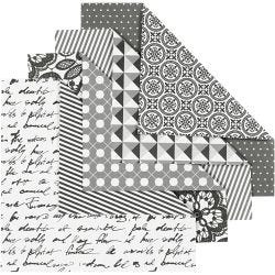 Carta origami