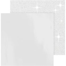 Carta fantasia
