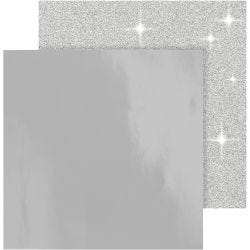 Carta fantasia