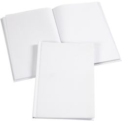Quaderno
