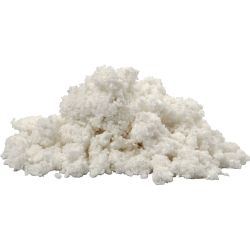 Pasta di Cartapesta