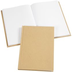 Quaderno