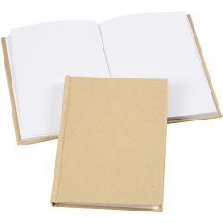 Quaderno