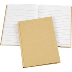 Quaderno