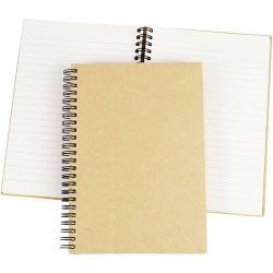 Quaderno