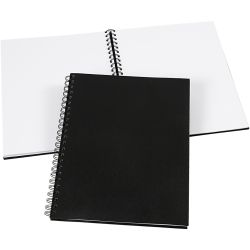 Blocco da disegno