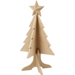 Albero di Natale