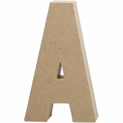 Lettera