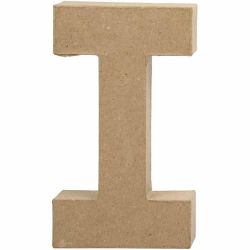 Lettera
