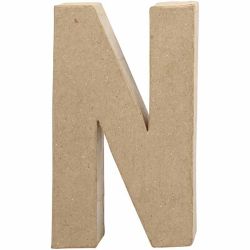 Lettera