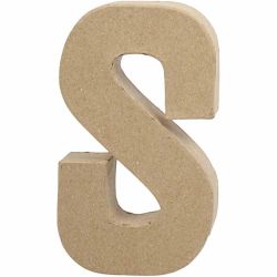 Lettera
