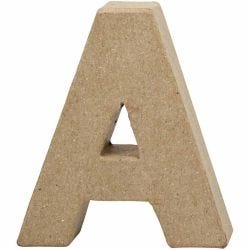 Lettera