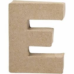 Lettera