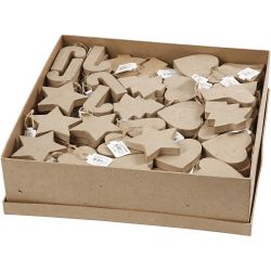 Decorazioni di Natale